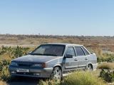 ВАЗ (Lada) 2115 2003 года за 1 000 000 тг. в Атырау