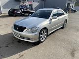 Toyota Crown 2007 года за 6 500 000 тг. в Астана – фото 3