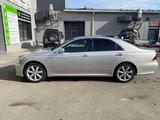 Toyota Crown 2007 годаүшін7 200 000 тг. в Астана – фото 5