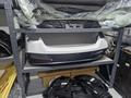 Бампер (Changan, Byd, Chery, Jetour, K5, K3 и другие марки за 100 000 тг. в Астана – фото 14