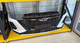 Бампер (Changan, Byd, Chery, Jetour, K5, K3 и другие маркиүшін100 000 тг. в Астана – фото 2