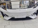 Бампер (Changan, Byd, Chery, Jetour, K5, K3 и другие марки за 100 000 тг. в Астана – фото 3