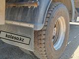 Mercedes-Benz  814 1993 годаүшін9 000 000 тг. в Алматы – фото 5