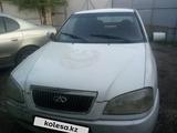 Chery Cowin 2006 года за 680 000 тг. в Алматы