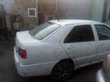 Chery Cowin 2006 года за 680 000 тг. в Алматы – фото 3