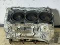 Блок цилиндров с поршнями VQ35 280лс Infiniti FX35 G35 Nissan Fuga Skyline за 150 000 тг. в Караганда – фото 4