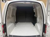 Volkswagen Caddy 2013 годаүшін8 500 000 тг. в Астана – фото 3