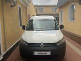 Volkswagen Caddy 2013 годаүшін8 500 000 тг. в Астана – фото 4