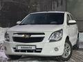 Chevrolet Cobalt 2023 годаүшін6 450 000 тг. в Кокшетау – фото 2