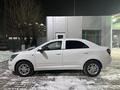 Chevrolet Cobalt 2023 годаүшін6 450 000 тг. в Кокшетау – фото 14