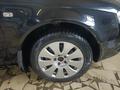 Audi A4 2005 годаүшін3 600 000 тг. в Караганда – фото 16