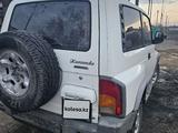 SsangYong Korando 1997 года за 1 600 000 тг. в Сарань