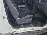 SsangYong Korando 1997 года за 1 600 000 тг. в Сарань – фото 3