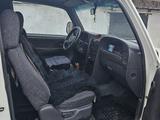 SsangYong Korando 1997 года за 1 600 000 тг. в Сарань – фото 4