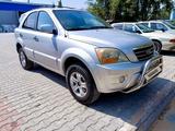 Kia Sorento 2006 года за 6 000 000 тг. в Алматы – фото 2