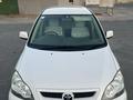 Toyota Ipsum 2005 годаfor5 300 000 тг. в Атырау – фото 2