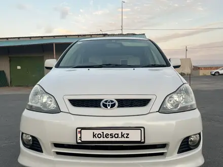 Toyota Ipsum 2005 года за 5 300 000 тг. в Атырау