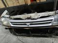 Фары габариты поворотники решетка за 100 000 тг. в Алматы – фото 2
