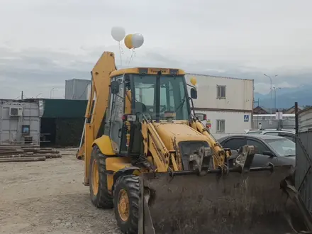 Hidromek  HMK 102B 2007 года за 16 500 000 тг. в Алматы