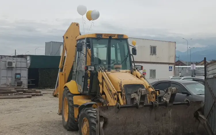 Hidromek  HMK 102B 2007 годаүшін16 500 000 тг. в Алматы