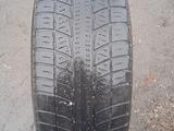 Triangel 225/65 r17for5 000 тг. в Караганда