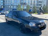 ВАЗ (Lada) Priora 2170 2015 годаүшін2 650 000 тг. в Шымкент