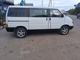 Volkswagen Transporter 1991 года за 2 800 000 тг. в Караганда – фото 3