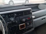 Volkswagen Transporter 1991 года за 2 800 000 тг. в Караганда – фото 5