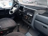 Volkswagen Transporter 1991 года за 2 800 000 тг. в Караганда – фото 4