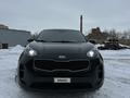 Kia Sportage 2016 годаfor6 500 000 тг. в Уральск – фото 3