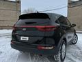 Kia Sportage 2016 годаfor6 500 000 тг. в Уральск – фото 7