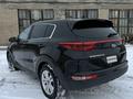 Kia Sportage 2016 годаfor6 500 000 тг. в Уральск – фото 8