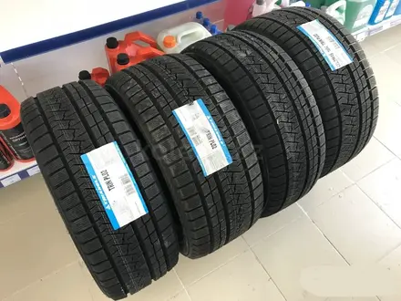 Triangle 285/60R18 PL02 за 51 000 тг. в Алматы