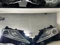 Фары Тойота Камри 70-75 оригинал люкс за 295 000 тг. в Усть-Каменогорск