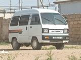 Suzuki Carry 1986 года за 1 250 000 тг. в Актау – фото 2