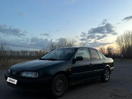 Nissan Primera 1995 года за 900 000 тг. в Павлодар