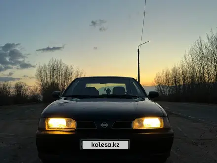 Nissan Primera 1995 года за 900 000 тг. в Павлодар – фото 5