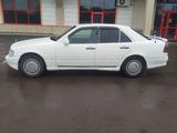 Mercedes-Benz C 220 1995 года за 1 350 000 тг. в Караганда – фото 3