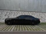 Rolls-Royce Ghost 2013 года за 100 000 000 тг. в Алматы – фото 4