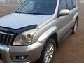 Toyota Land Cruiser Prado 2006 годаүшін10 200 000 тг. в Караганда