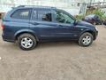 SsangYong Kyron 2013 годаfor4 950 000 тг. в Астана – фото 6