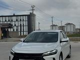 Chevrolet Monza 2023 года за 6 500 000 тг. в Шымкент