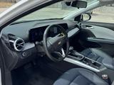 Chevrolet Monza 2023 года за 6 500 000 тг. в Шымкент – фото 3
