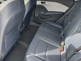 Chevrolet Monza 2023 года за 6 500 000 тг. в Шымкент – фото 4