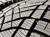 265/60r18 Pirelli Ice Zerofor65 000 тг. в Алматы – фото 2