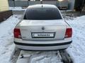 Volkswagen Passat 1999 годаfor2 900 000 тг. в Актобе – фото 4