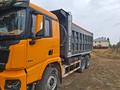 Shacman (Shaanxi)  X3000 2024 годаүшін26 500 000 тг. в Астана – фото 5