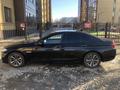 BMW 520 2014 года за 9 000 000 тг. в Семей – фото 6