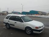 Toyota Sprinter Carib 1995 годаүшін1 300 000 тг. в Алматы – фото 4