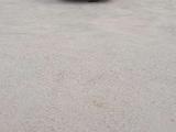 Chevrolet Lacetti 2011 года за 3 800 000 тг. в Шымкент – фото 5